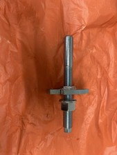 Tensionatore binario escavatore 1 tonnellata Cina cinese Agt