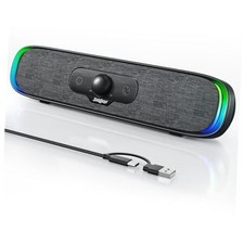  R200 Altoparlanti Bluetooth