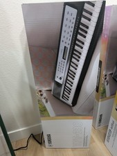 Yamaha YPT-280 Electric