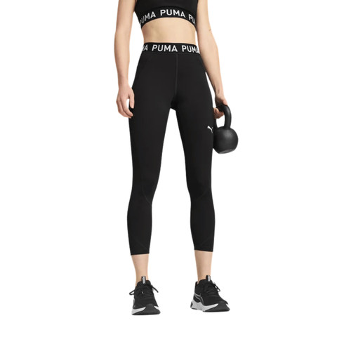 Leggins puma donna - leggins,
