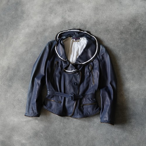 Giacca 2004 alexander - s/s,