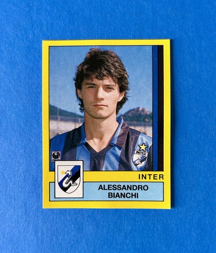 Figurina calciatori panini - calciatori,