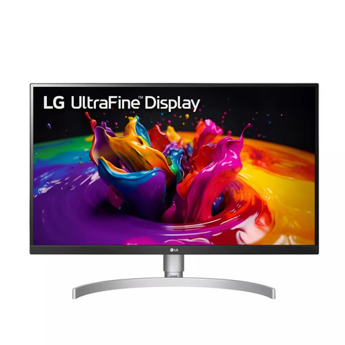 27ul850 pollici 4k uhd - 27,
