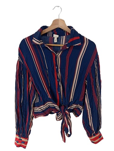 Camicia blusa donna - camicia,