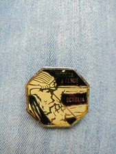 Spilla Aeronautica Militare