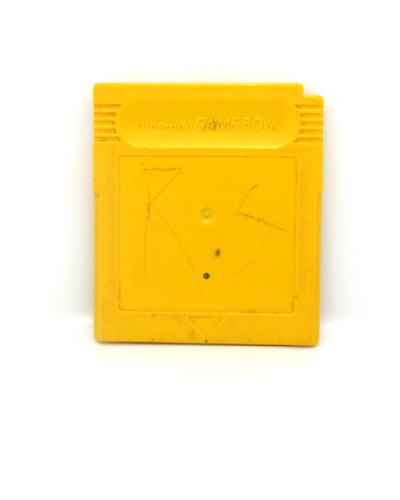 Nintendo pokémon giallo - nintendo⚡pokémon,