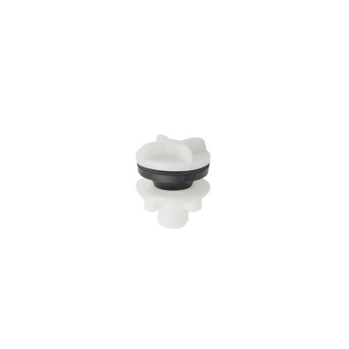 133 v058025 tappo inferiore - tappo,