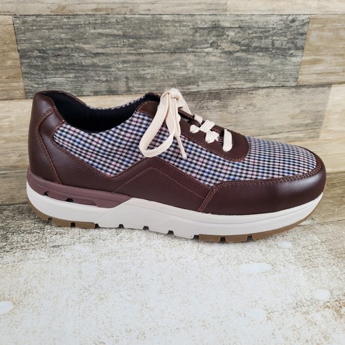Scarpe donna rockport - scarpe,