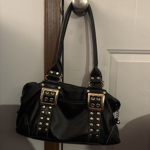 Borsa tracolla kathy van - tracolla,