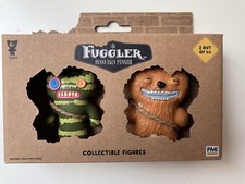 Minifigure da collezione