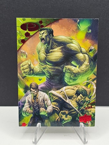 Marvel premier hulk 2021 - premier,