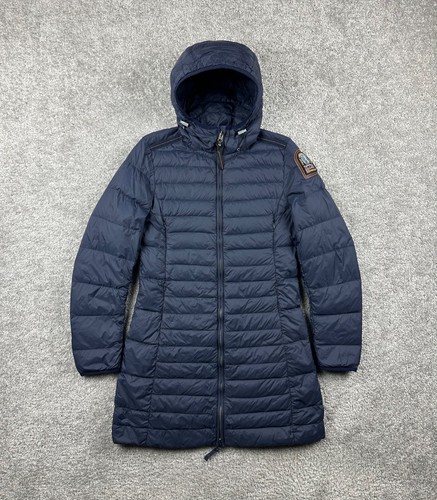 Parajumpers irene giubbotto - parajumpers,