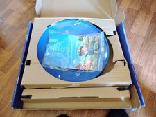 Suttaya Steel Drum Steelpan batteria strumento educativo