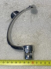 FRUSTA UNCINO GANCIO IMPASTATRICE Howell HIMP 810 HIMP814 TIPO B