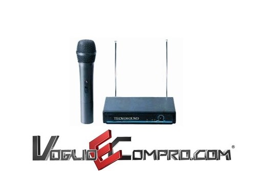 Kit radiomicrofono rts - kit,