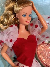 Barbie Loving You 1983 vintage