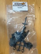 Radio Control Team Durango DNX