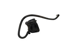 Collettore aspirazione yamaha - collettore,