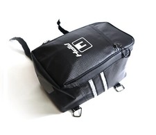 Borsa Bicicletta Universale Da