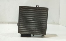 Centralina motore per Rover 111 Serie (1990   In produzione)