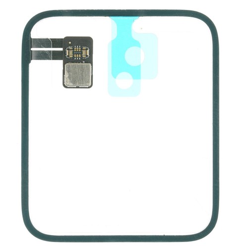 Apple watch series mm - 2, 38