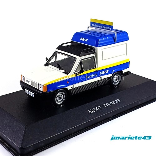 Seat trans servicio tecnico - servicio,