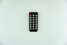 Telecomando per ricevitore