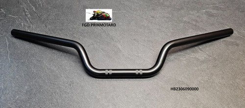 Suzuki 650 2016 2023 - 650, 2016/2023