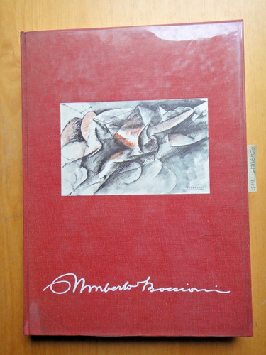 1973 umberto boccioni - 1973-umberto,