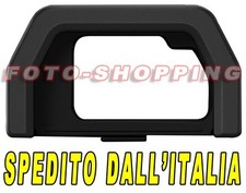 OCULARE EP-15 EP15 MIRINO