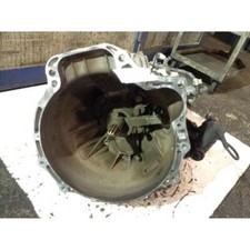 CAMBIO AUTOMATICO FIAT DAILY