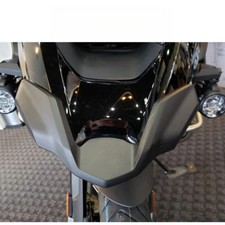 Per BMW R1250GS R1200GS LC Adv