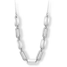 Collana Donna 2 JEWELS 251749
