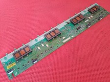 SCHEDA INVERTER PER TV TOSHIBA