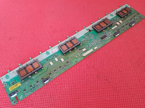 Scheda inverter per - inverter, toshiba