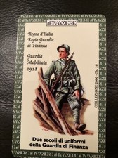 Calendarietto tascabile