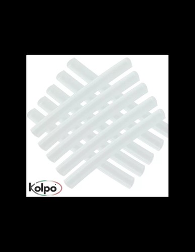 Kolpo guaina termo - guaina,