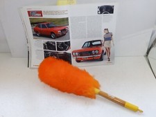 FIAT 128 SPORT COUPE DEL 71 -