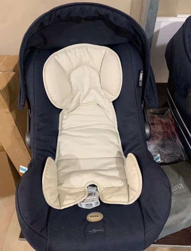 Carrozzina passeggino ovetto - carrozzina,passeggino,