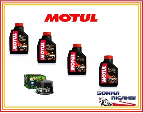Tagliando suzuki gsx 750 - tagliando,