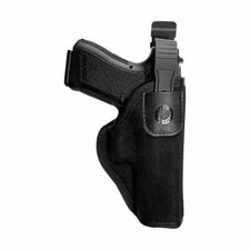 Vega Holster FP2 Fondina