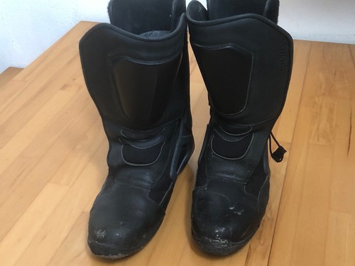 Bmw motorrad biomex - bmw,
