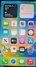 Apple iPhone 7