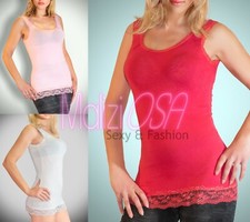 Top donna made - made, in