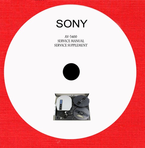Manuale servizio per audio - manuale,