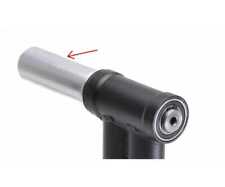 LIGHTECH Perno Ricambo Diam