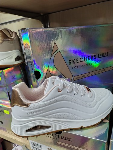 Skechers los angeles donna - donna,