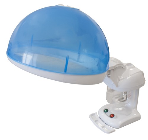 Vaporizzatore professionale