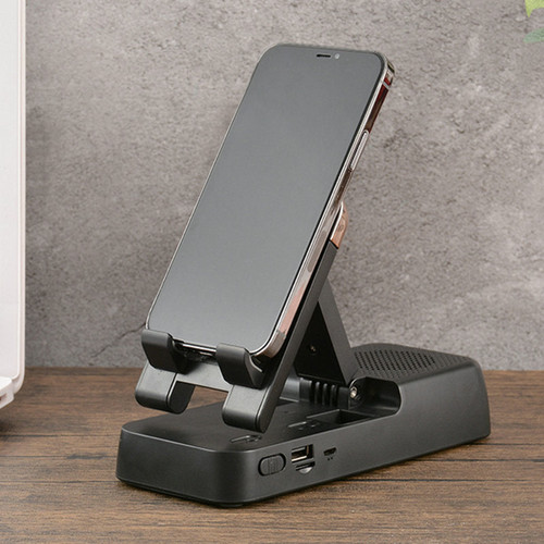 Supporto mobile porta con mega - supporto,
