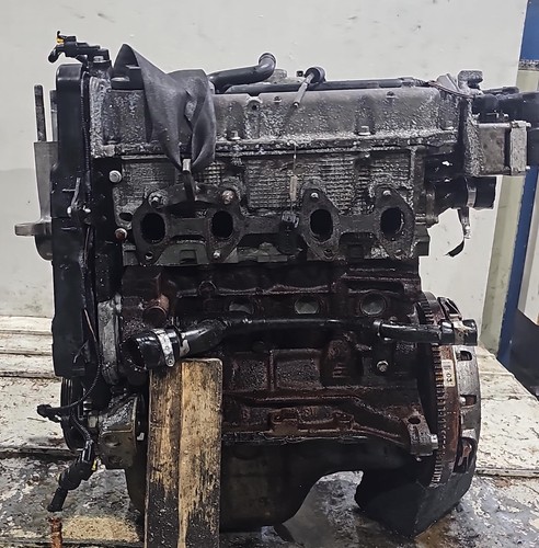 Motore semicompleto per - semicompleto,